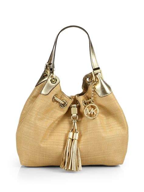 reshape michael kors bag|Michael Kors bags for women.